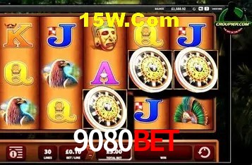 9080Bet,9080Bet Vip Login