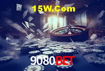 Experimente o Login Seguro Premium no 9080Bet