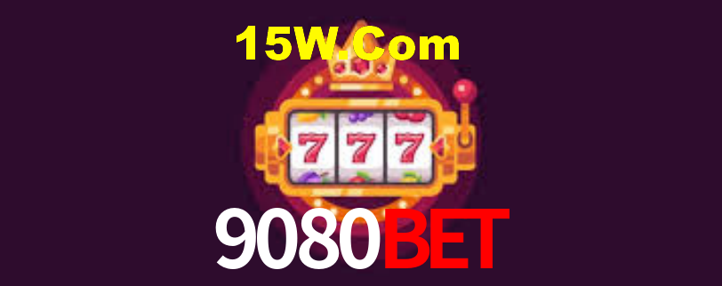 Exclusive Games 9080Bet