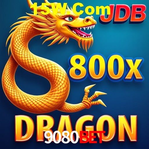 Desvendando o Mundo dos Jogos Virtuais na 9080Bet