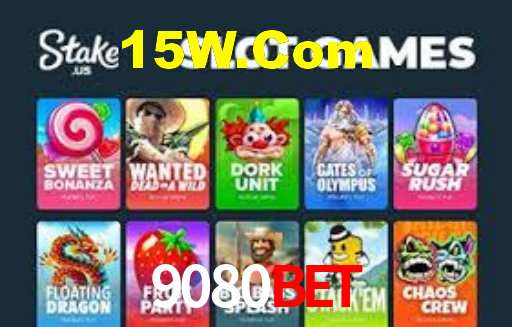 VIP Casino 9080Bet
