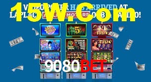 Basketball Betting 9080Bet